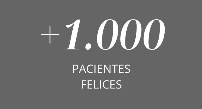 Captura de Pantalla 2024-03-27 a la(s) 09.33.06