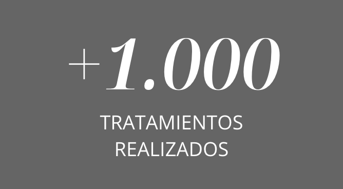 Captura de Pantalla 2024-03-27 a la(s) 09.33.14